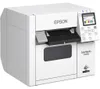 Epson ColorWorks C4000e (BK), Tintenstrahl, 1200 x 1200 Produktbild-Vorschau 3