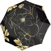 doppler parapluie canne parapluie Fiber Flex AC Umbrella Voir les images du produit 1