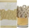 Lattafa Dalal Eau de Parfum 100ml Produktbild-Vorschau 5