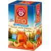 Teiera 7588 frio® Classic - Tè freddo alla pesca - 18 Anteprima dell’immagine prodotto 2