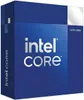 Core i9-14900F 2.0GHz LGA1700 36M Cache Boxed CPU Produktbild-Vorschau 5