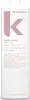 Kevin Murphy - Angel Rinse Conditioner 1000ml Anteprima dell’immagine prodotto 2