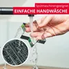 Westmark Lebkuchen-Ausstechform »Stern«, 12 cm 35122291 Voir les images du produit 11