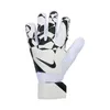 Rękawice Nike Match HQ0257-100 8 Anteprima dell’immagine prodotto 4
