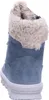 Superfit Schuhe Flavia, 10002208000 Produktbild-Vorschau 9