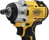 Zestaw elektronarzędzi Klucz Udarowy Yellow Tornado KUYT20V Podgląd zdjęcia produktu 7