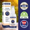 Canosept spray per ferite 75 ml Anteprima dell’immagine prodotto 8