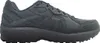 BROOKS Herren Freizeitschuhe, ZEAL WALKER Produktbild-Vorschau 9