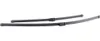 Tergicristalli Bosch Aerotwin per BMW i3 2014- Anteprima dell’immagine prodotto 18
