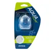 Intex Oordopjes En sclip Kinderen 8+ Productafbeelding-voorbeeld 1