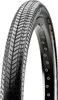 Maxxis Reifen Grifter 29x2.50 Zoll 64-622 schwarz Draht. Produktbild-Vorschau 8