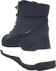 Superfit 1 000494 0000 Space Jungen Schnürboots Schwarz, Produktbild-Vorschau 13