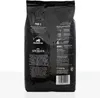 Joerges Gorilla Crema No 1 Espresso Kaffeebohnen 1kg Produktbild-Vorschau 3