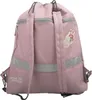 School-Mood zaino della scuola Timeless Ocean Collection Anteprima dell’immagine prodotto 12