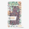 kwmobile Handyhülle für Samsung Galaxy S22 Hülle - TPU Case Produktbild-Vorschau 7