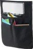 Klassenzimmer Stuhltasche - Rückenlehnentasche/Organizer - Produktbild-Vorschau 11