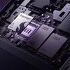 OPPO Reno13 FS 5G AI Smartphone, Tripla fotocamera Anteprima dell’immagine prodotto 7