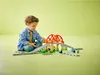LEGO DUPLO Ma Ville 10426 - Coffret d'extension : Circuit Voir les images du produit 17