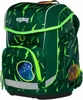 coocazoo Rucksack MATE, Pixel Blox Produktbild-Vorschau 8