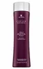 Alterna Caviar Anti-Aging Clinical Densifying Shampoo 250 Produktbild-Vorschau 5