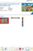 Ravensburger XXL Puzzle 12992 Super Mario Fun - 100 Teilen Produktbild-Vorschau 3