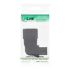 InLine® Adaptateur de secteur IEC 60320 C14 / C7, G/D Voir les images du produit 2