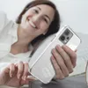 360 Grad Handyhülle für Xiaomi Redmi Note 12 5G Case Cover Produktbild-Vorschau 9