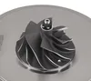 Turboladerpatrone Chra for BMW 3er/4er N47D20C 100KW 105KW Produktbild-Vorschau 8