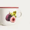 HOMLA Kubek SKORD z figami 0,3 l Podgląd zdjęcia produktu 3