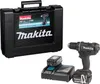 Makita DDF482RFEB Akku-Bohrschrauber Podgląd zdjęcia produktu 17