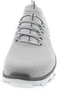 Skechers Glide Step 233010-LTG Noxus Herren Sneaker, Slip Produktbild-Vorschau 30