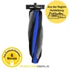 Kit d'accessoires et pièces de rechange pour aspirateur Voir les images du produit 2