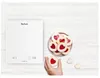 Tefal Essential BC5504V0, Elektronická kuchynská váha, 5 Náhľad obrázku produktu 5