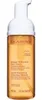 Gentle Renewing Cleansing Mousse 150 ml Produktbild-Vorschau 3