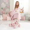 Bayer Design 17011AA: Carrito para muñecas Xeo con bolsa, Vista previa de la imagen del producto 6