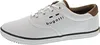 Bugatti scarpe 321AFH012000WH Anteprima dell’immagine prodotto 21