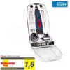 Güde 12V Akku Feinbohrschleifer mit Akku und Zubehör Produktbild-Vorschau 3