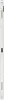 Samsung Galaxy Tab S8+ Tablet Produktbild-Vorschau 9