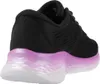 Skechers Skech-lite Pro-stunn Couleur Noir Voir les images du produit 3