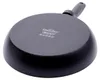 GreenPan Torino Bratpfannenset 3-teilig 20+24+28 cm schwarz Produktbild-Vorschau 4