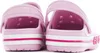 Crocs Schuhe Bayaband Clog, 2070196TG Produktbild-Vorschau 5