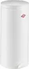 WESCO 127531-01 GASTRO Tretabfallsammler 127 in WEISS mit Produktbild-Vorschau 6
