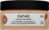 Maria Nila Cacao, 100 ml, Frauen, Anti-Frizz, Produktbild-Vorschau 17