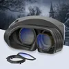 INF DEVASO Kryt objektivu pro PS VR2 - Rychlá montáž a Náhled obrázku produktu 6