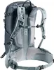 Wanderrucksack - Deuter Trail Pro 33 Produktbild-Vorschau 10