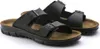 Birkenstock Bilbao mule black normal width veľkosť 45 Náhľad obrázku produktu 40