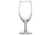 RITZENHOFF & BREKER Biertulpe Vio 380ml 6er Set 801309 Voir les images du produit 1