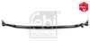 FEBI BILSTEIN 177926 Spurstange Hinten für VOLVO FH 16 FH Produktbild-Vorschau 3