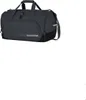 travelite borsa da viaggio borsa a tracolla Kick Off Duffle Anteprima dell’immagine prodotto 5