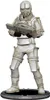 Fallout Minifigurky 2er-Pack Set B Nukatron & Synth 7 cm Náhled obrázku produktu 5